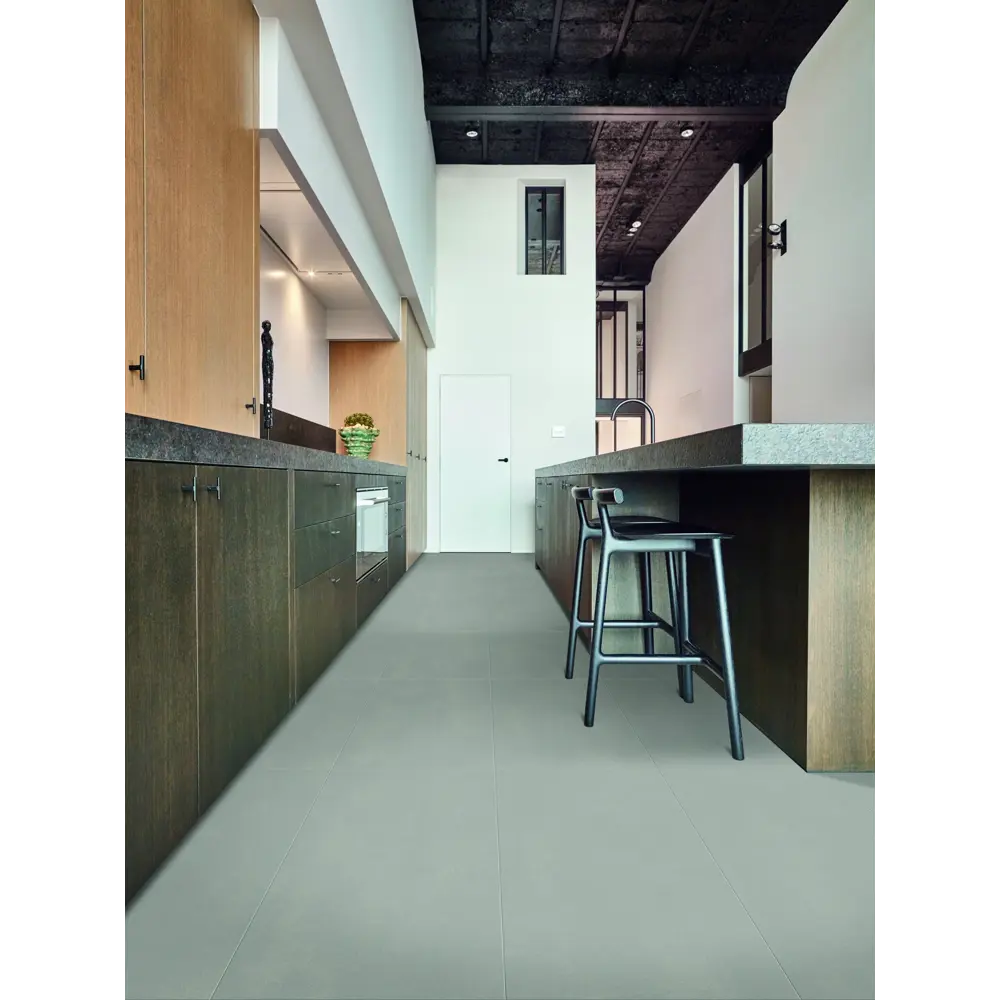 ПВХ плитка «Tango C-Stone» 31 класс толщина 4 мм 2.04 м² 82425231 STLM-2189870 FLEXO  - Вид №1