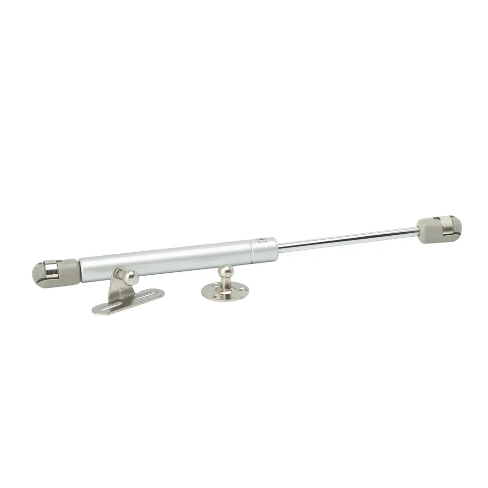 Подъемник газовый 50Н Santreyd STLM-2129210