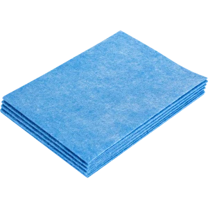 Салфетка из вискозы 5 шт.