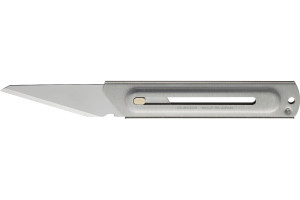 13664782 Хозяйственный нож 20 мм OL-CK-2 OLFA
