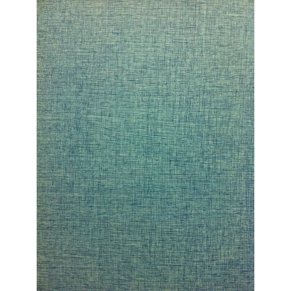 Лак-воск Parade Ice Laguna для декоративных покрытий 0,9 л 15076913 STLM-0005305 - Вид №3