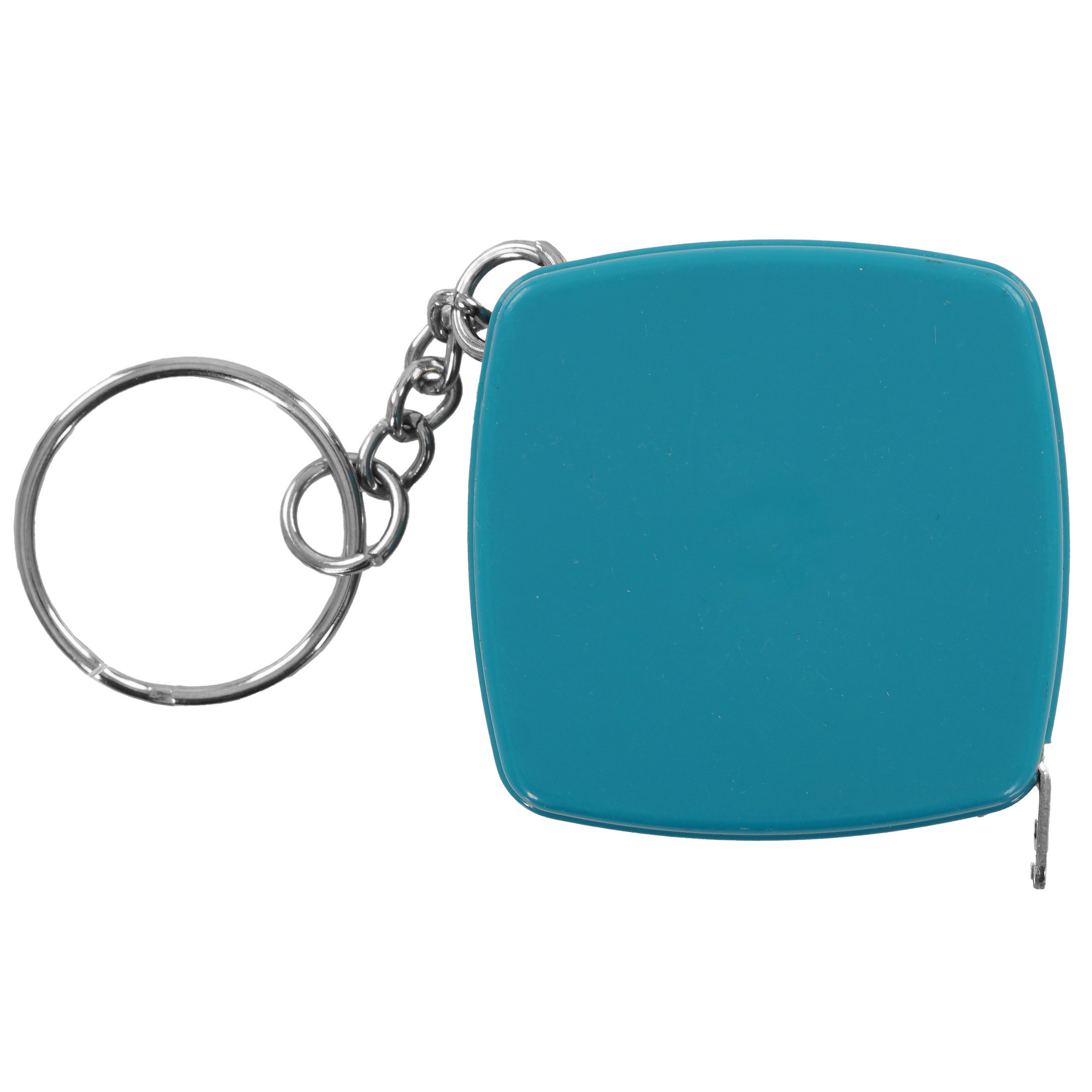 Рулетка Smartbuy Tools SBT-MTP-100p1 9189812 STDN-0020726 - Вид №2