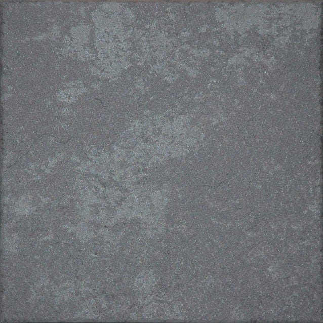 Пол / керамогранит Revigrés ARCH-00130609 - Вид №2