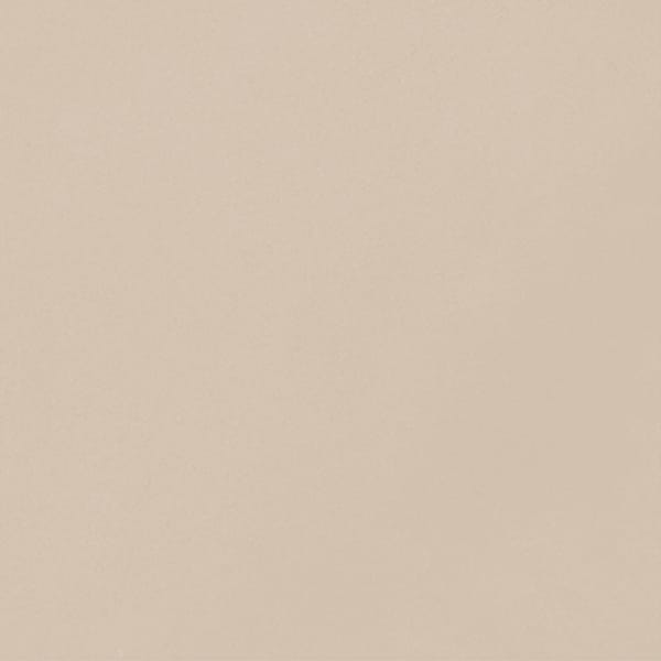 Венецианская терраццо эффект белая паста керамическое покрытие VIVES Micra ARCH-00093710 - Вид №97