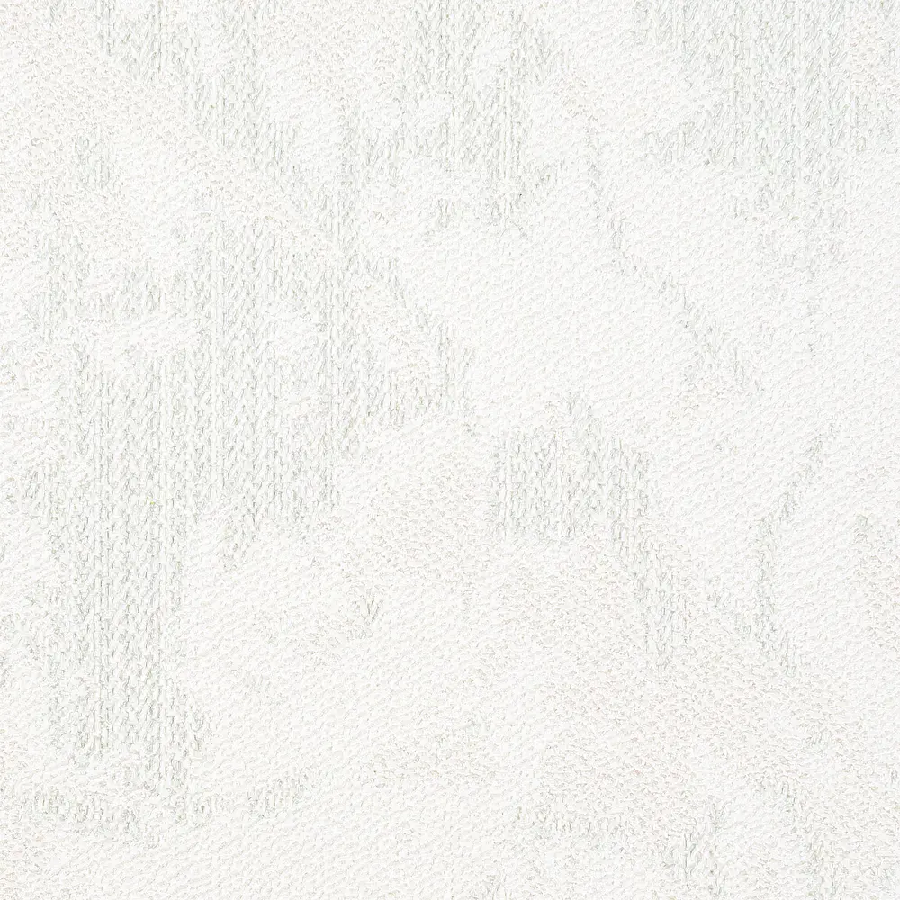 Обои флизелиновые Victoria Stenova Nika белые 1.06 м 998491 STLM-2207990 - Вид №1