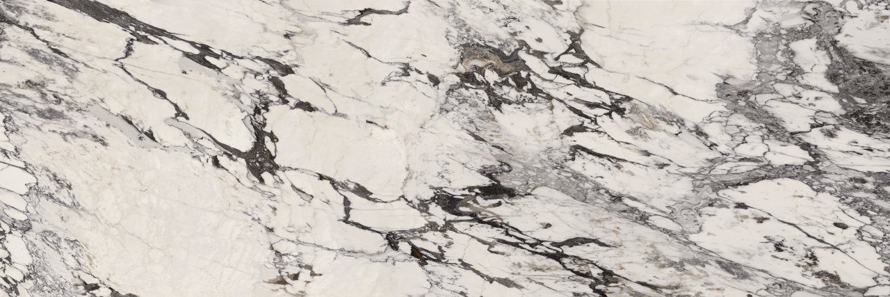 Столешницы для кухни - Понте марми LIGRON LIST256 1398 - Вид №2