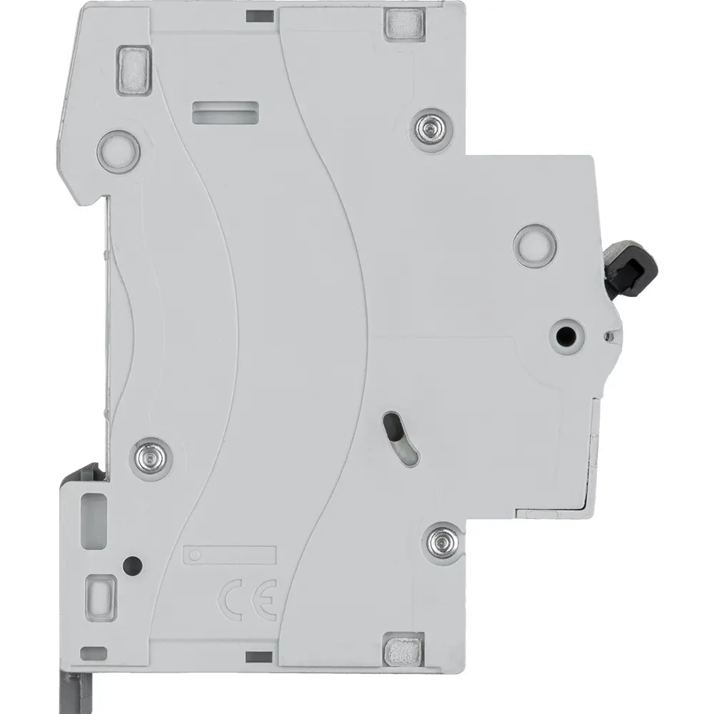 Автоматический выключатель Legrand RX3 1P C32A для надежной защиты сети 89334874 STLM-1472476 - Вид №3