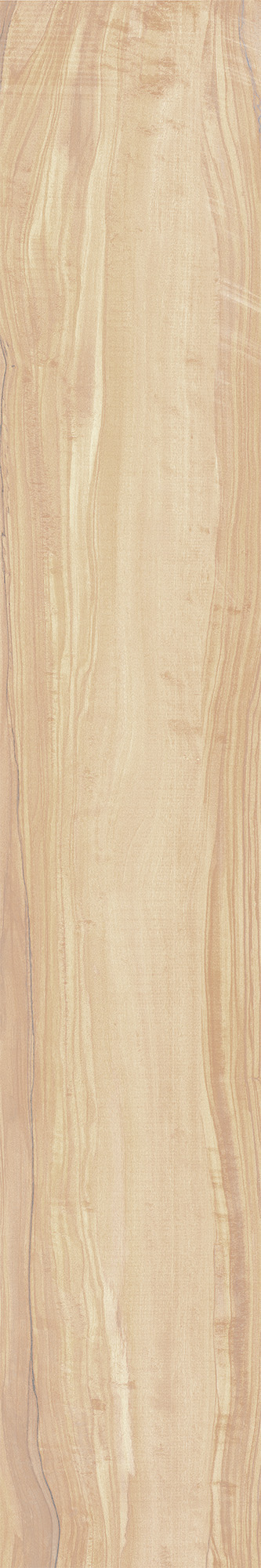 Керамогранит PEARSIAN WOOD IVORY 20х120 Creanza CW-CR02-B  - Вид №14