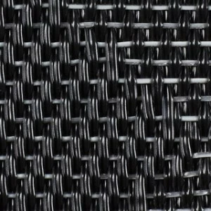 Bolon Missoni Home  Напольное покрытие виниловый пол Zigzag Black