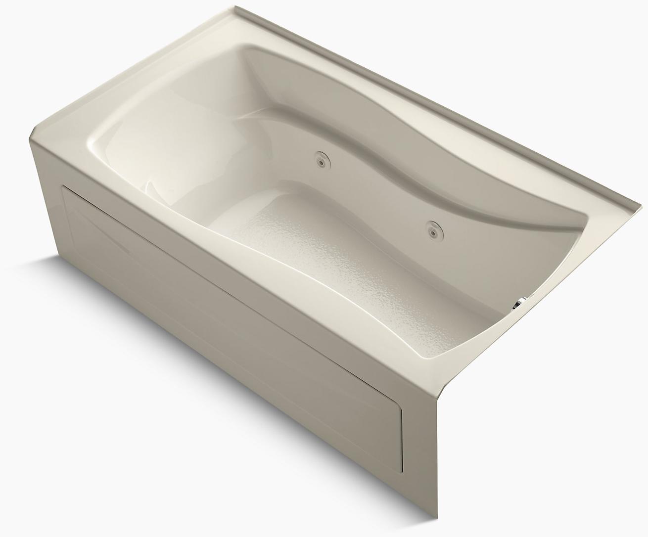 KOHLER Марипоса 66 K-1224-RA-47 