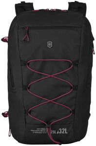 606905 Рюкзак Expandable Backpack Victorinox Altmont Active L.W