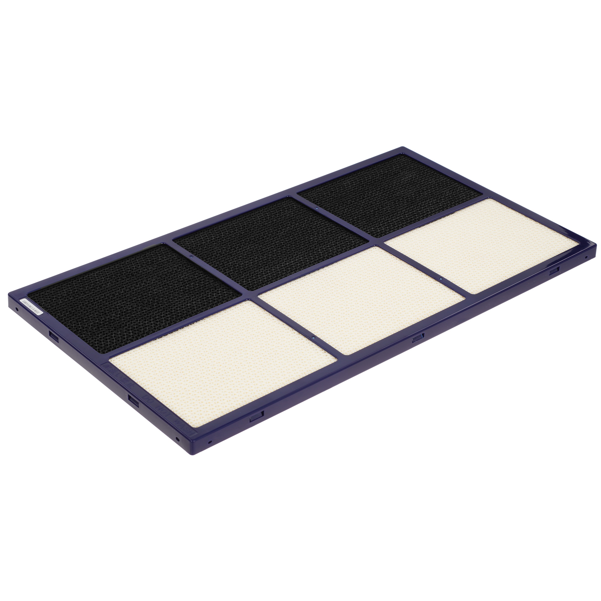 4900346 Фильтр Sharp FZG40DFE STDN-0057219 - Вид №1