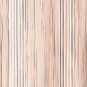 Порог алюминиевый STELLA АЛ 168 Д27 1,35 Клён Белёный (упак. 10 шт.)