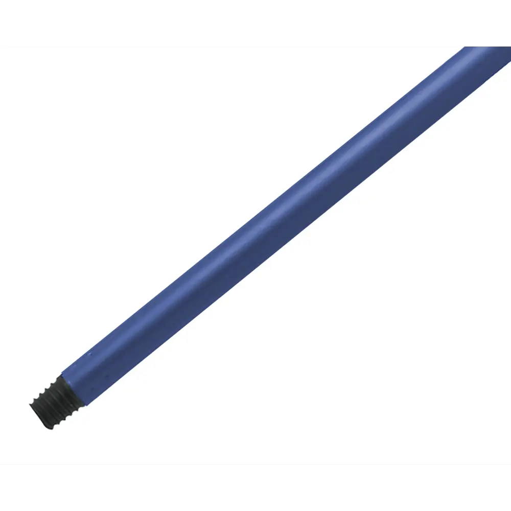 Черенок Spin&Clean Rock N Roll 120 см индиго STLM-2048905 - Вид №1