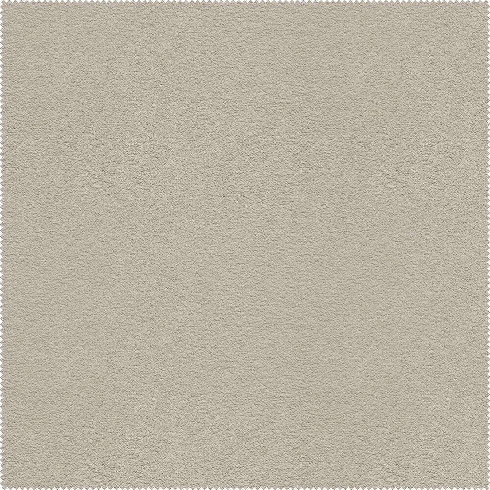 Тканевое кресло с подлокотниками Blasco&Vila RC Metal ARCH-00117948 - Вид №28