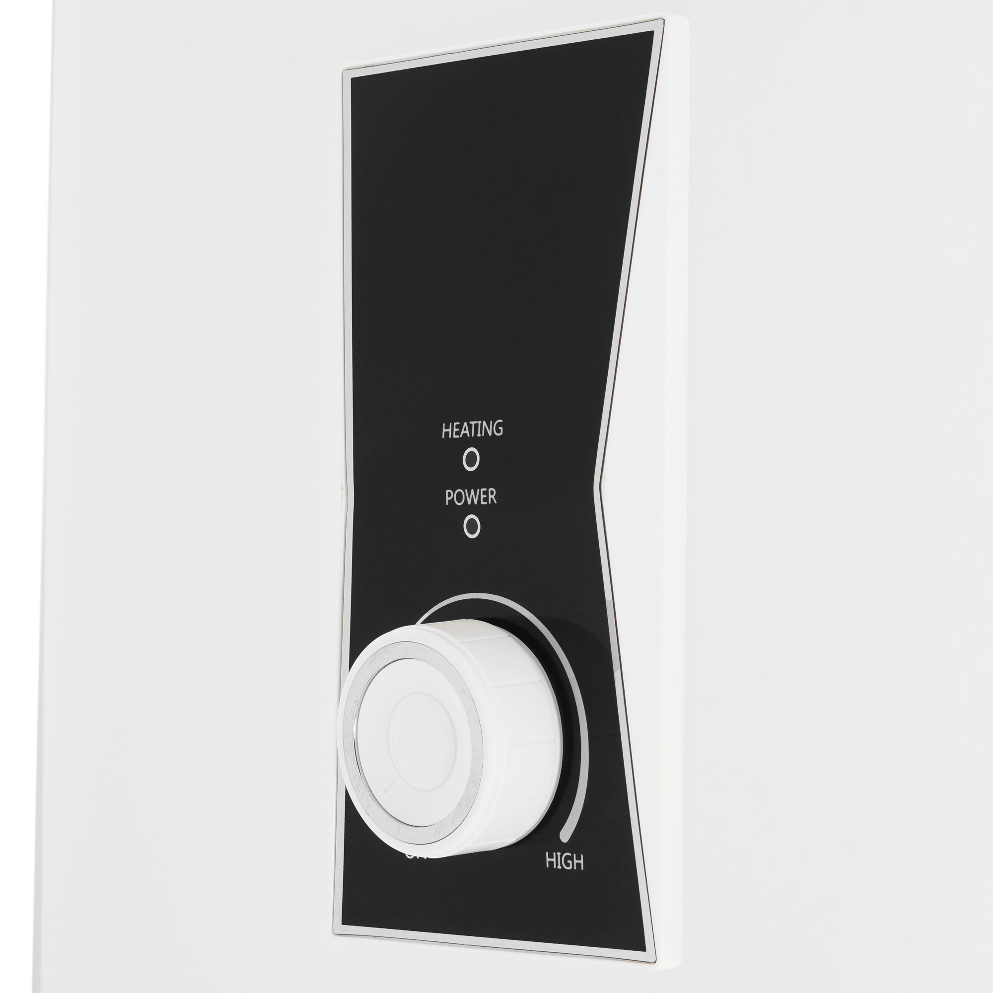 5308351 Водонагреватель электрический Oasis PA-30 STDN-0045092 - Вид №3