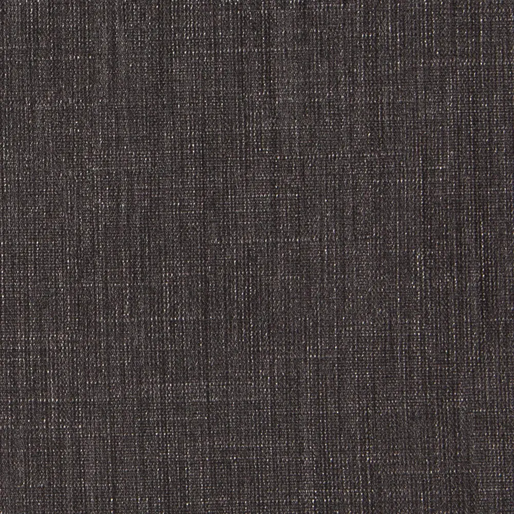 Обои флизелиновые A.S. Creation Metropolitan Stories чёрные 0.53 м 369222 STLM-2009816 - Вид №1