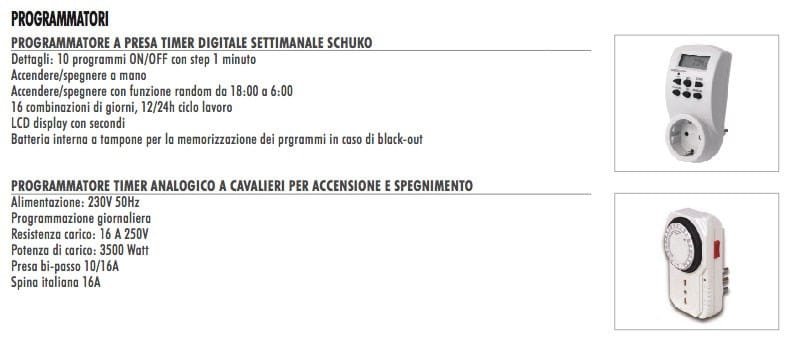 Алюминиевый полотенцесушитель Termo Design двойная пластина ARCH-00076952 - Вид №4