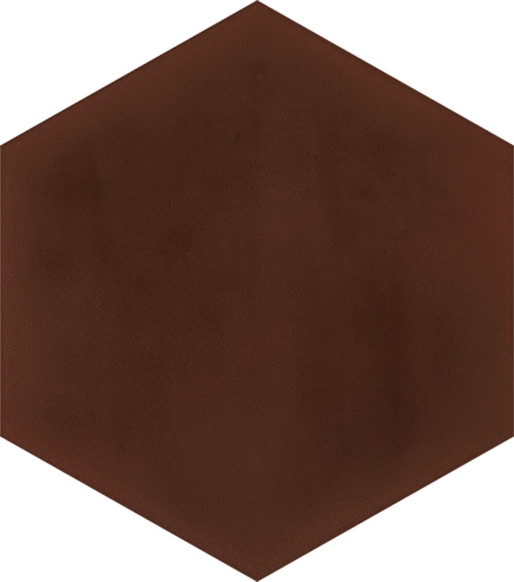 Напольное / керамогранит с терракотовым эффектом VIVES ноль ARCH-00016825 - Вид №59