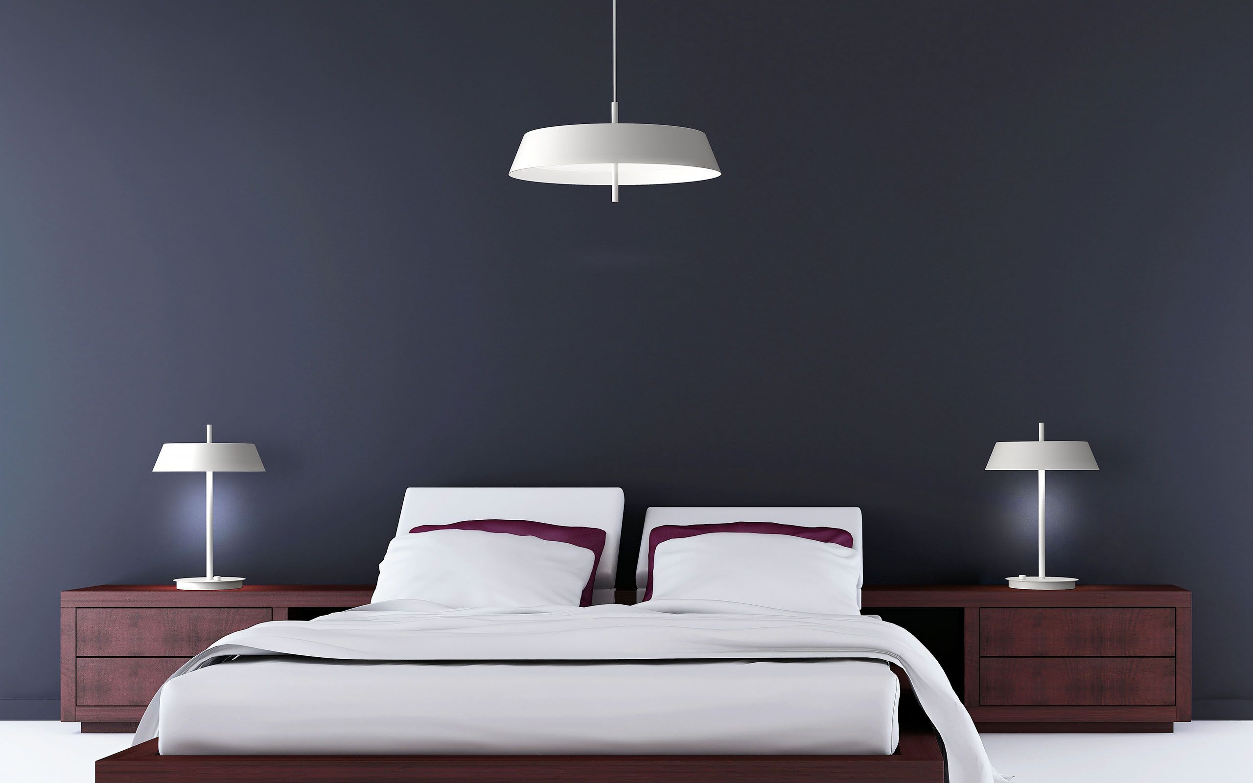 Металлический подвесной светильник Valaisin Grönlund Bliss ARCH-00111715 - Вид №6