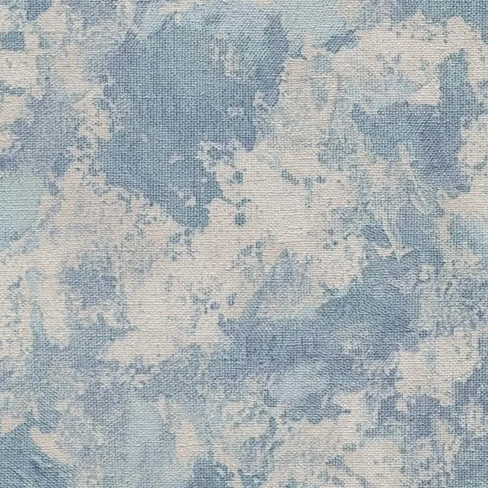 Обои флизелиновые Inspire Carolyn Stella синие 1.06 м 643374 STLM-2022773 - Вид №1