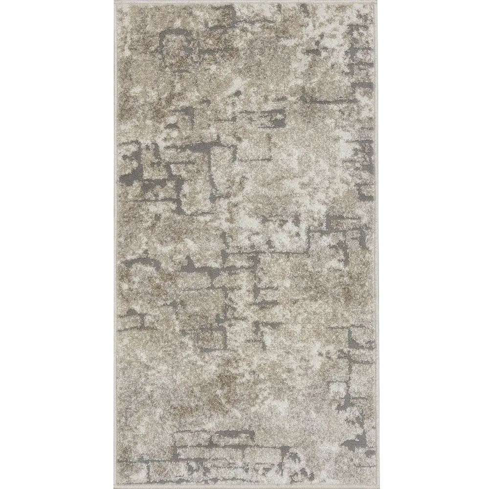 Santreyd Touch — ковер для детской и спальни 60×110 см 89395527 STLM-1365438 - Вид №1