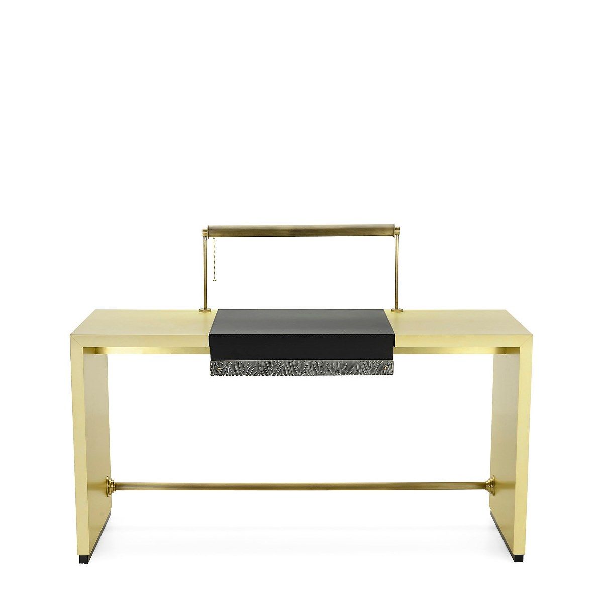 Деревянный стол MARIONI Trevor ARCH-00010028