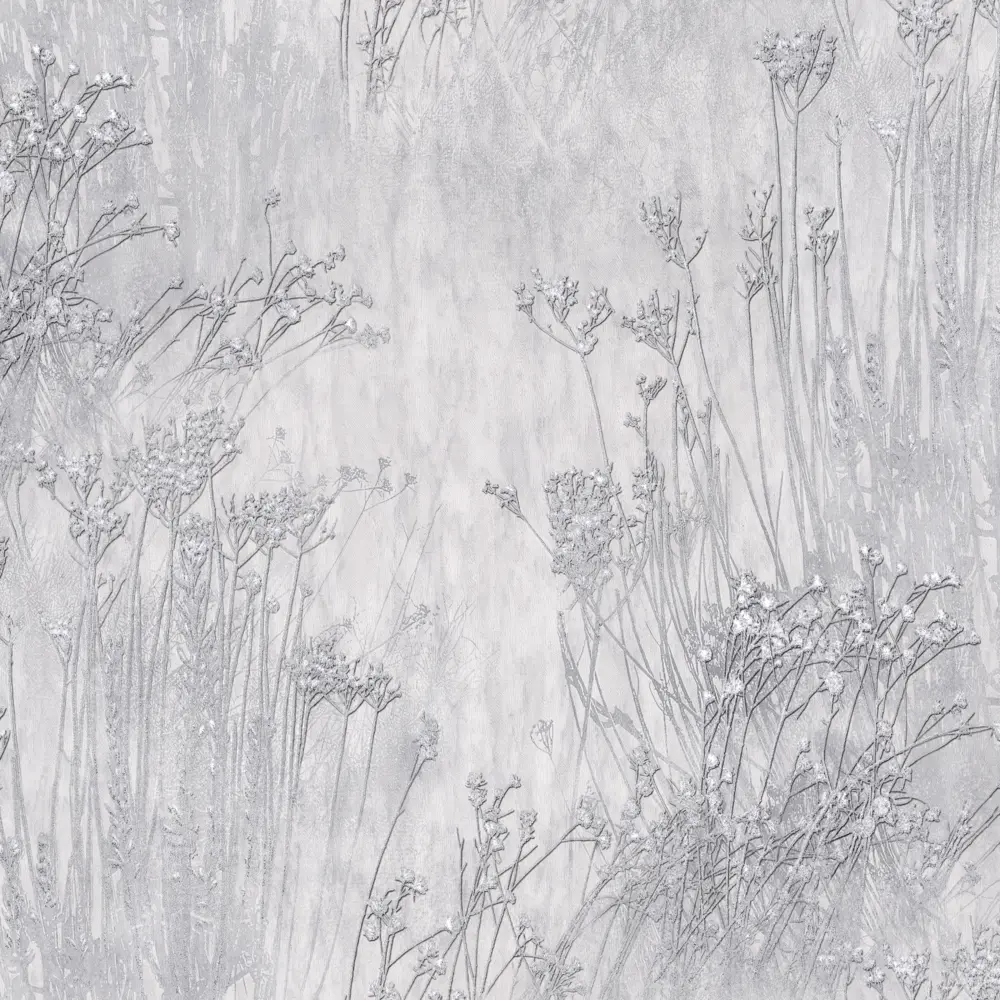 Обои флизелиновые Palitra Life Avignon серые 1.06 м Pl71790-41 STLM-2135913 - Вид №1