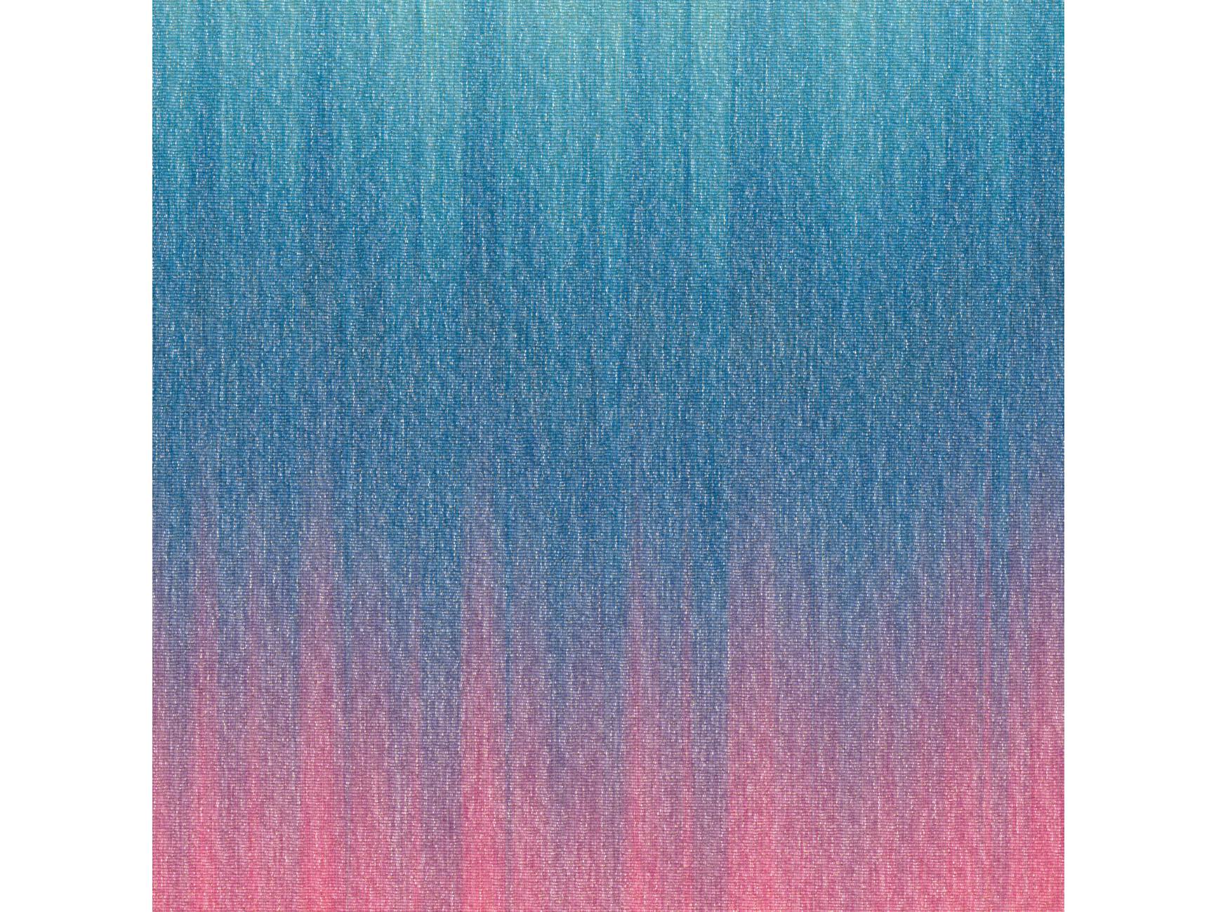 Вискозная ткань для штор Élitis I'm not afraid ARCH-00088585 - Вид №4