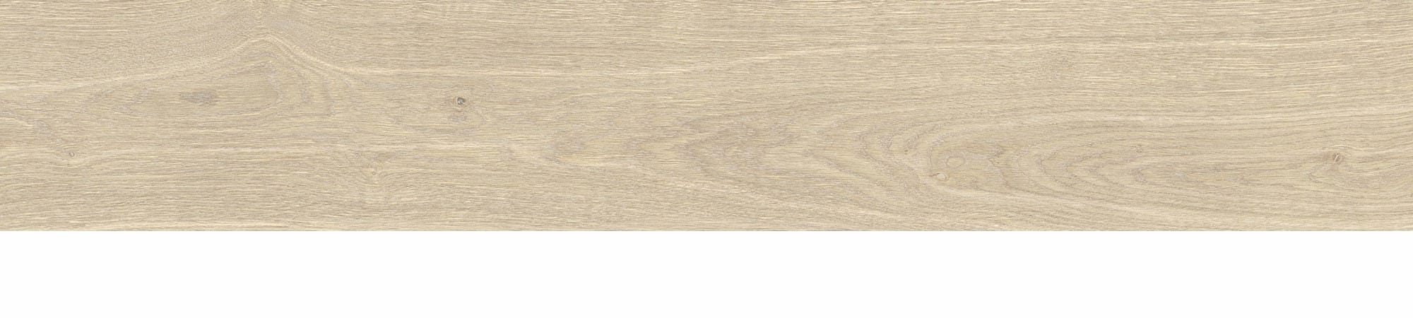 Пол / облицовка керамогранита под дерево Italgraniti Essence Select ARCH-00100690 - Вид №29