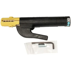 Держатель электродов Esab Confort 300