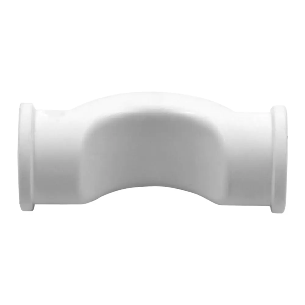 Обвод Ростерм 20 мм полипропилен STLM-2030540 - Вид №1