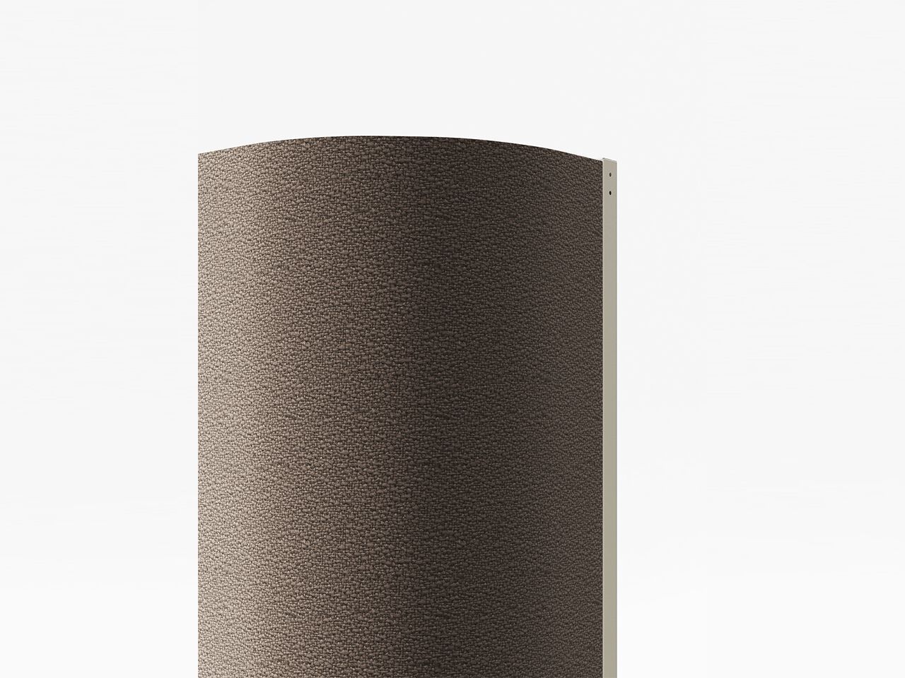 Передвижная стена для офиса FREZZA Pal System ARCH-00022648 - Вид №56