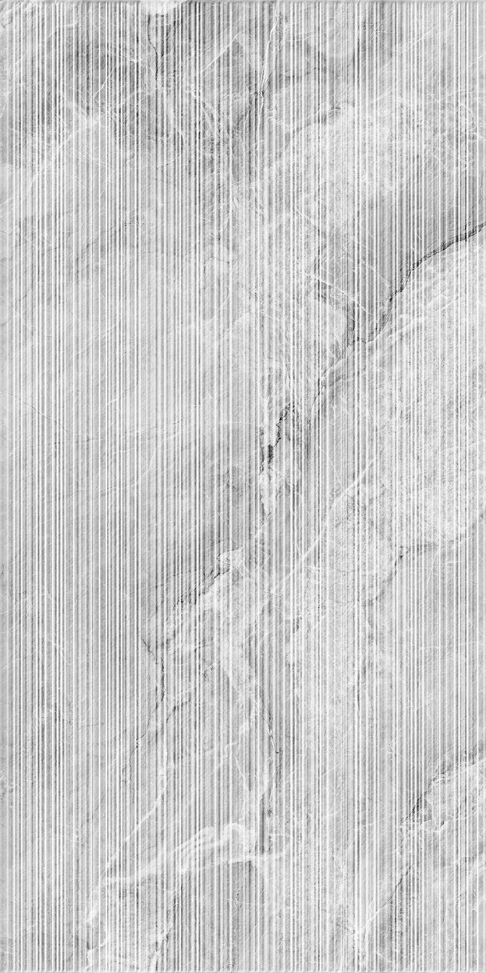 BOLIVIA DOVE DECOR – Элегантность в сером CR4009-D Arcadia Ceramica - Вид №3