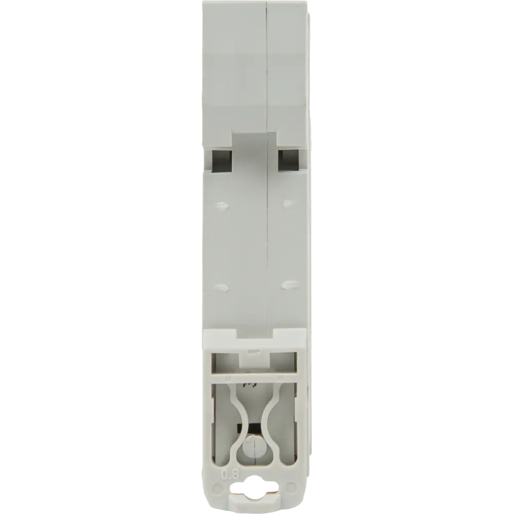 Автоматический выключатель TDM Electric ВА47-60 1P C32 А 6 кА SQ0223-0080 STLM-2040987 - Вид №2