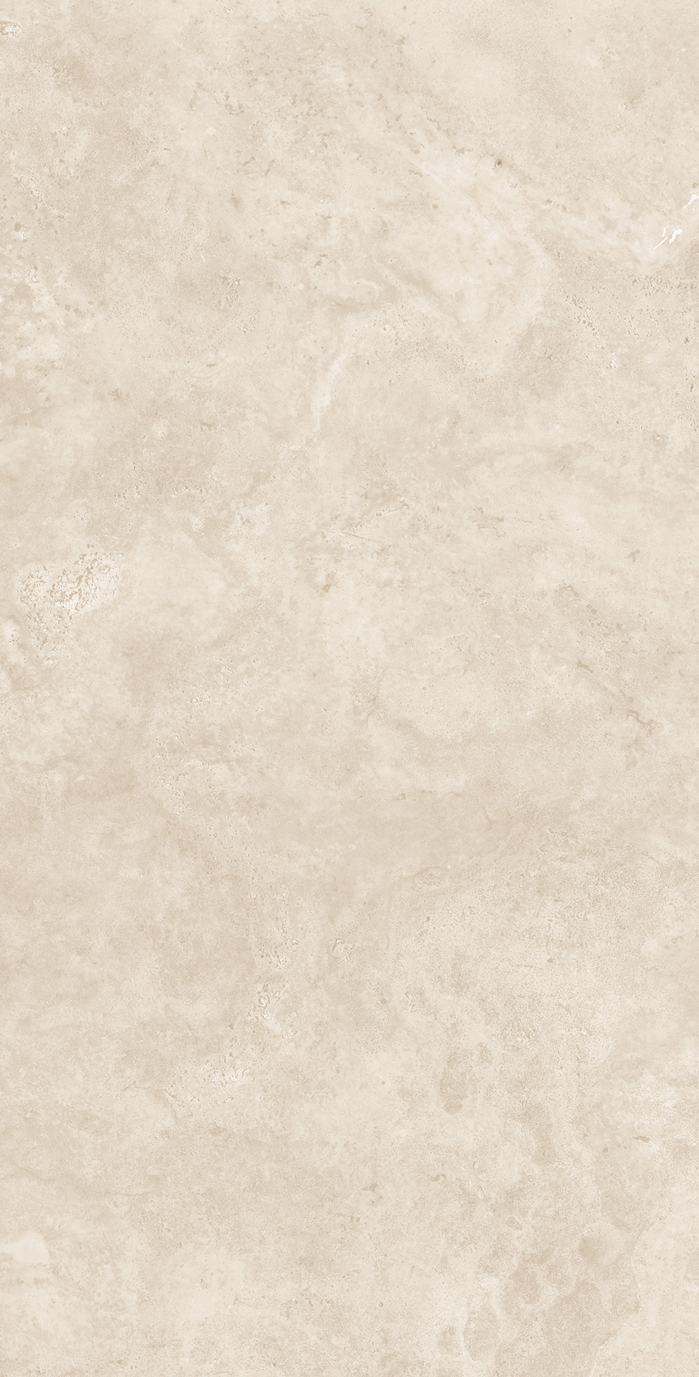 Керамогранит ARAWAK BEIGE 60х120 Arcadia Ceramica RT7003-B STLM-2012869 89462699 MATT - Вид №3