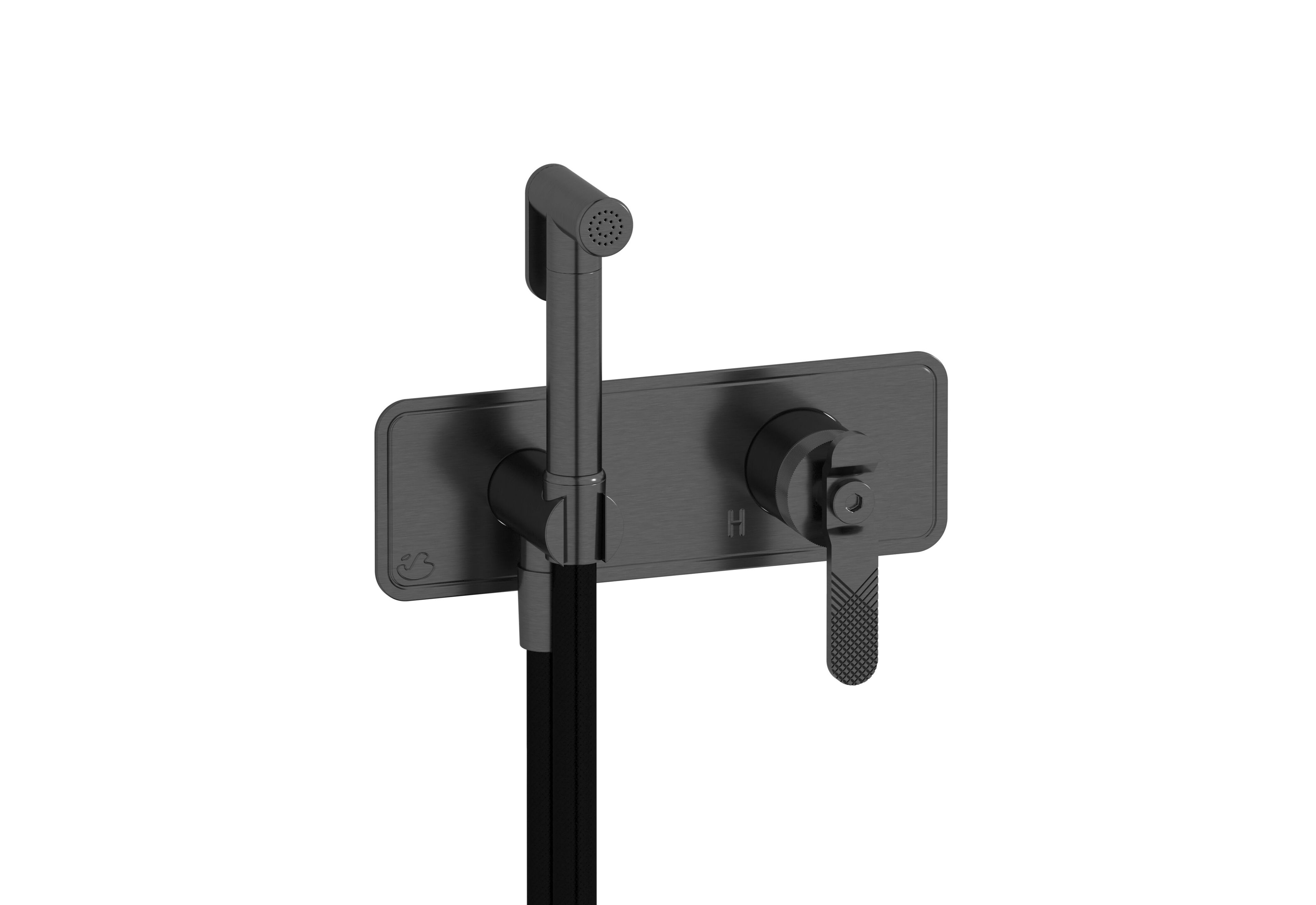 Гидроскоп с миксером IB Bold ARCH-00050224 - Вид №5