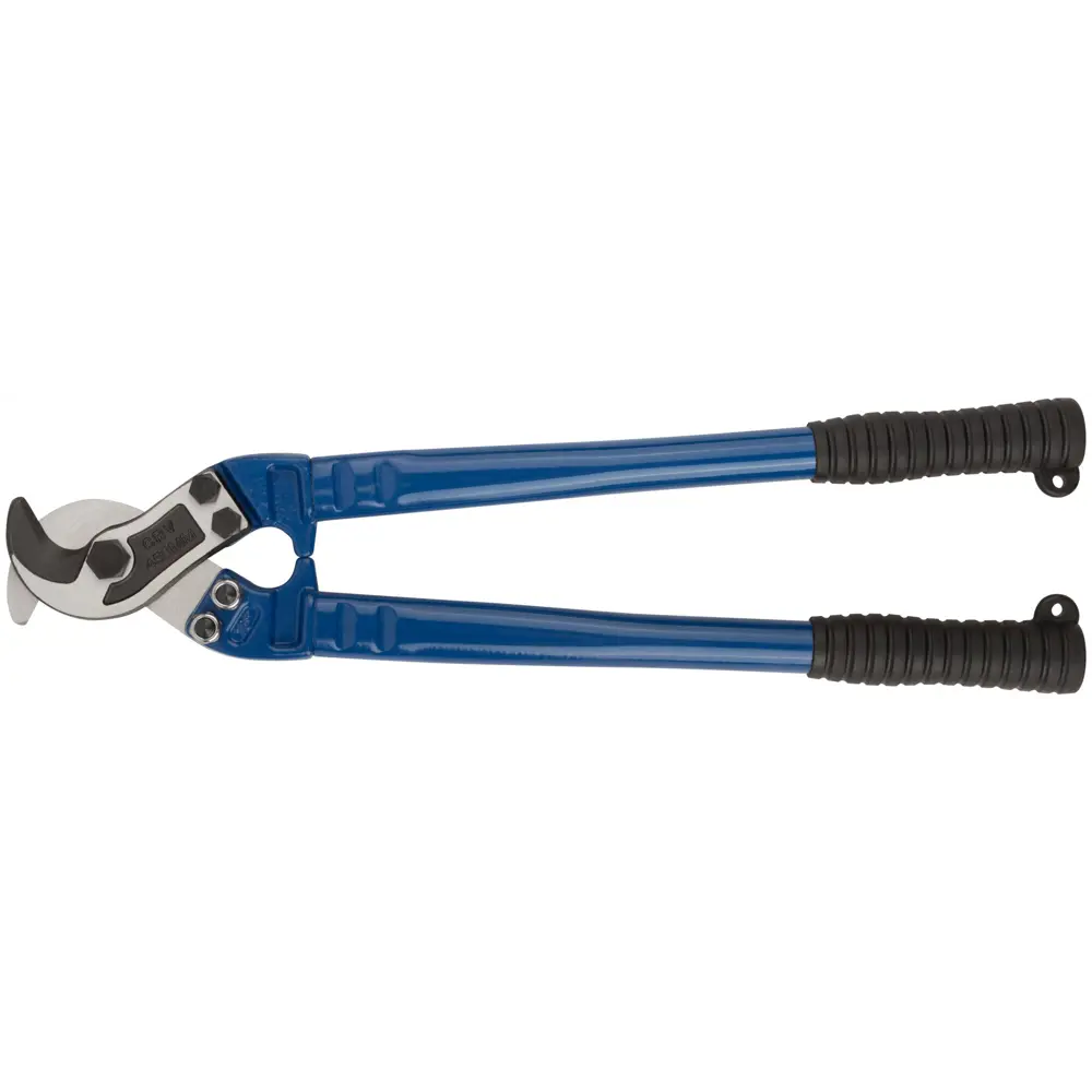 Кабелерез Fit 41851 450 мм STLM-2078908