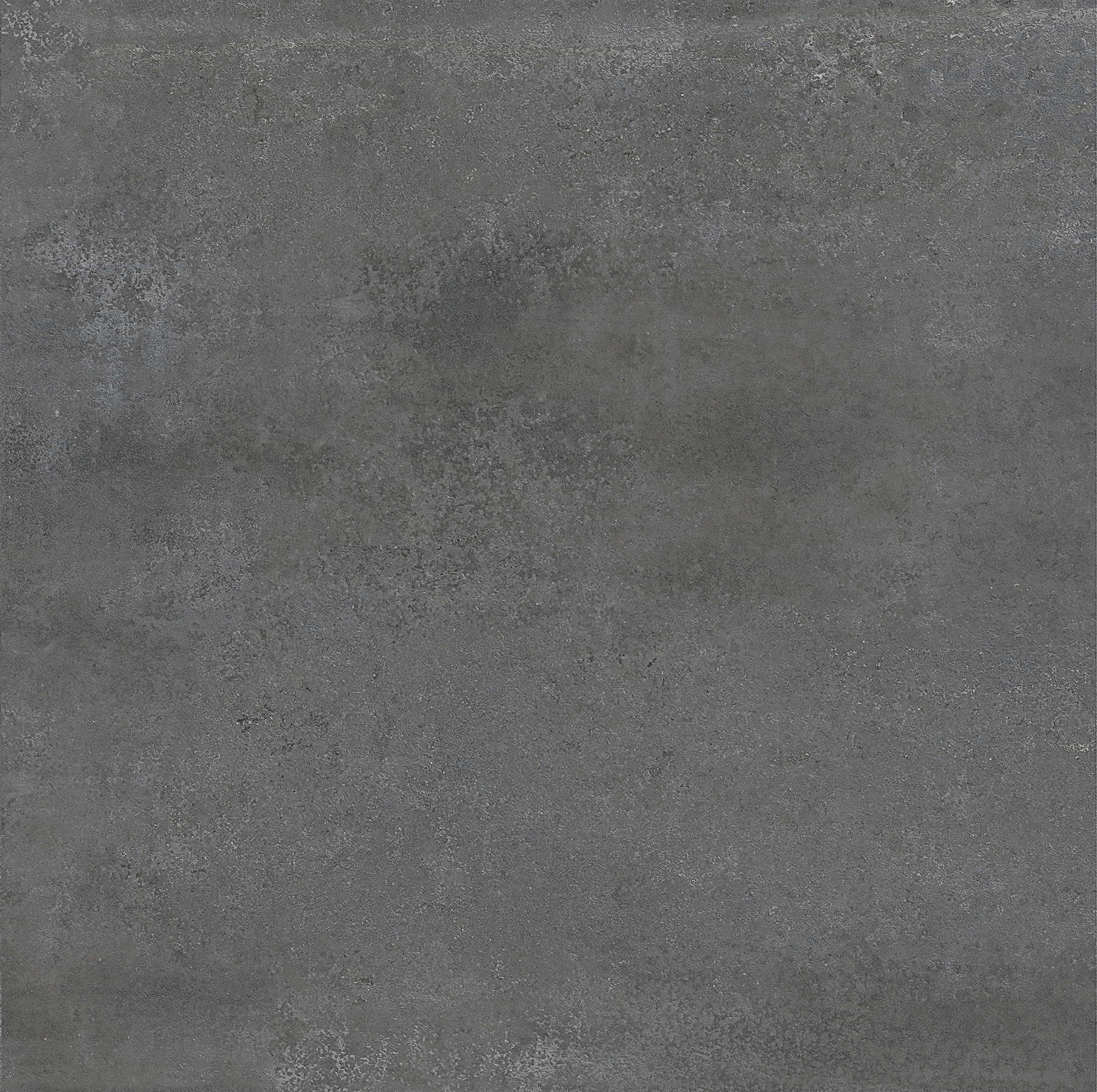 Керамогранит ELITE DARK GREY 60х60 Arcadia Ceramica SG3005-A STLM-1573072 89396430  - Вид №6