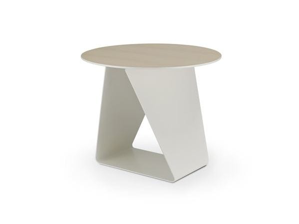 Круглый журнальный столик Sitland Tov ARCH-00025828