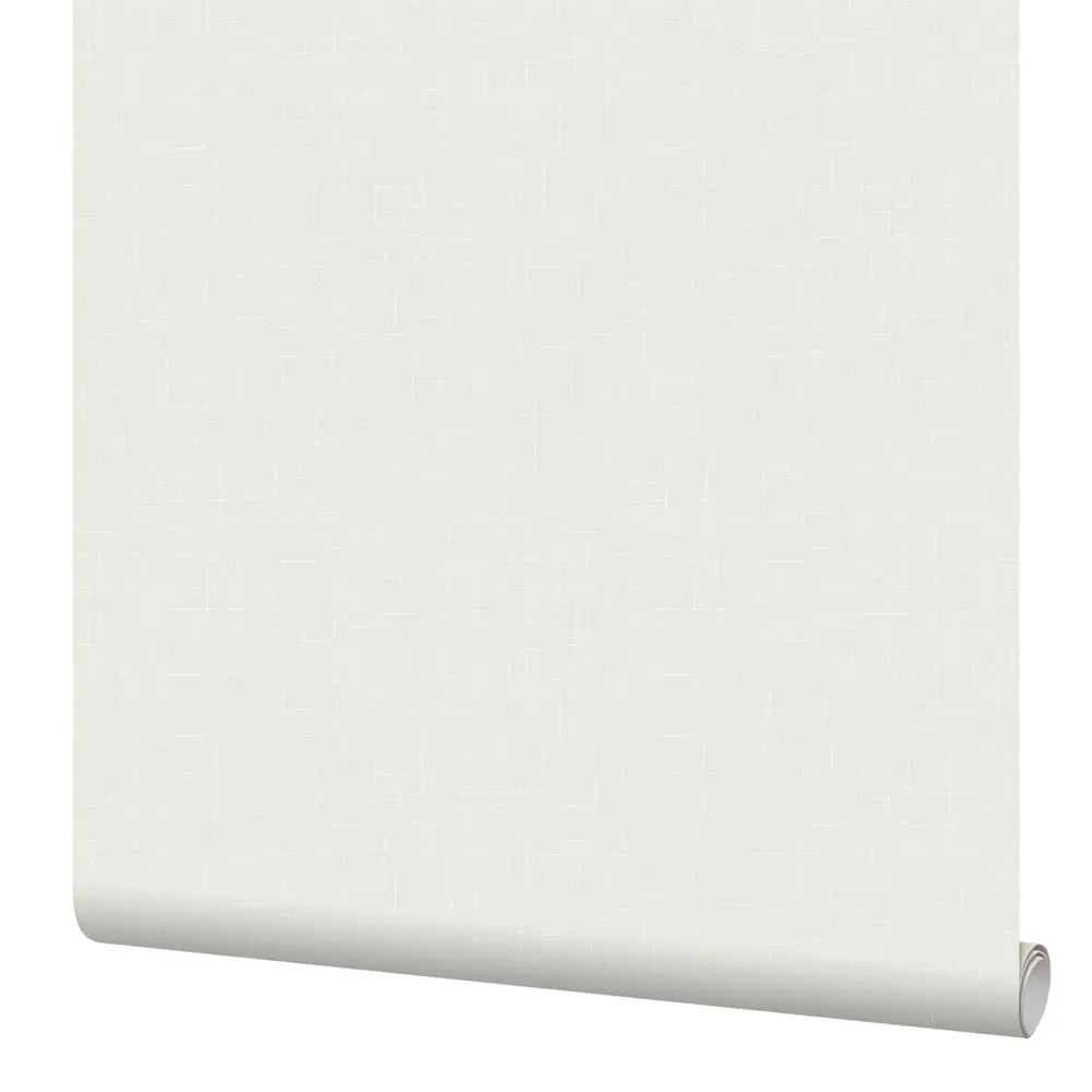 Erismann Arbat: Флизелиновые обои бежевые рельефные 1.06 м 89406644 STLM-1571890