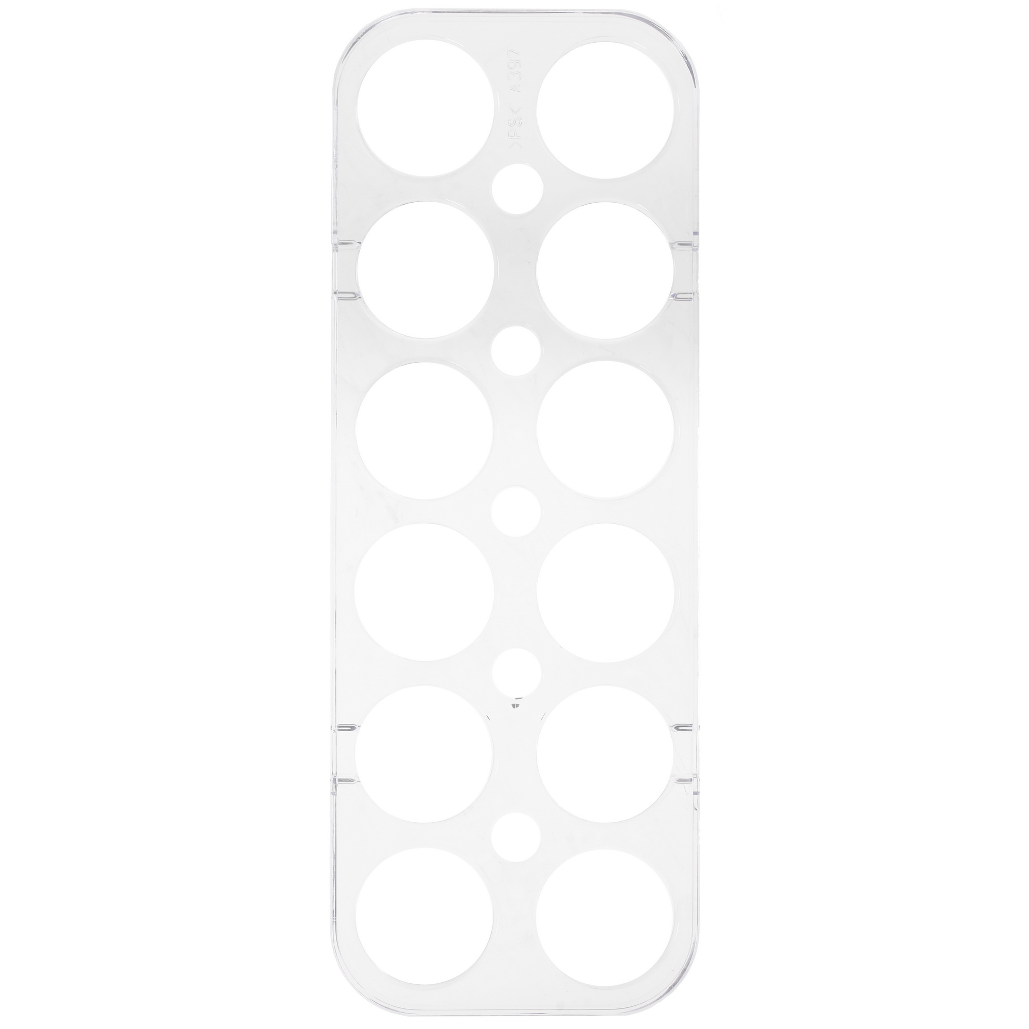 7975114 Холодильник многодверный   Sharp SJEX98FBE бежевый STDN-0027501 - Вид №8