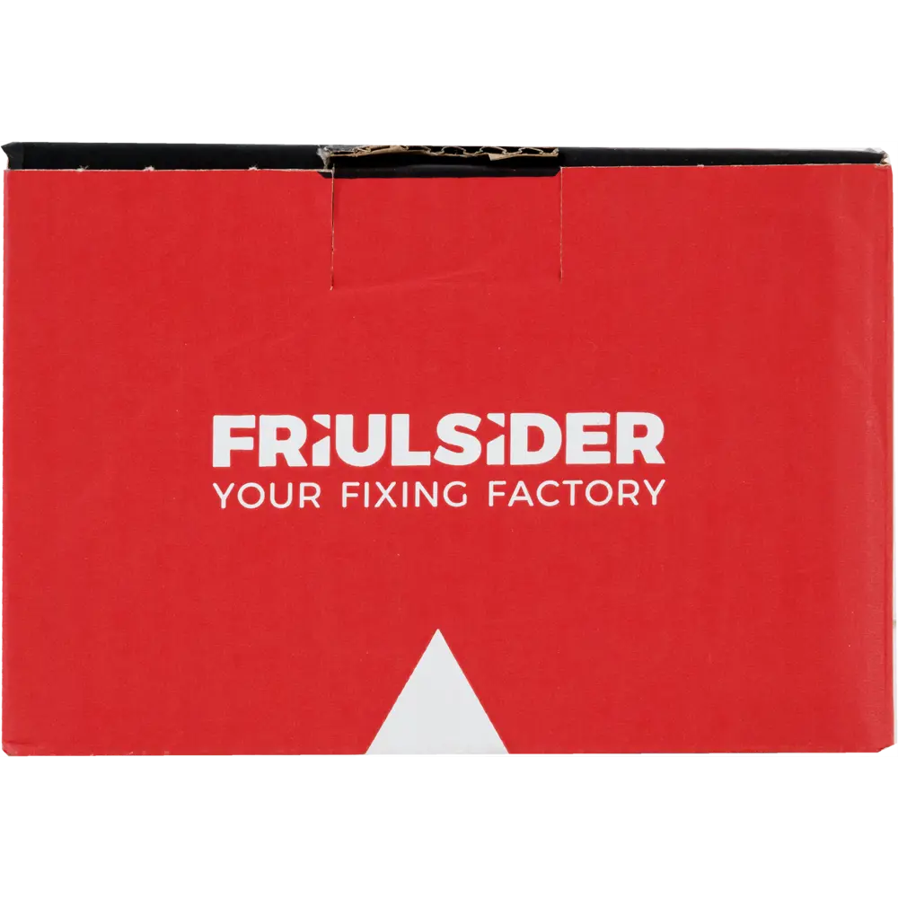 ДЮБ УН НЕЙЛ 10Х66 100ШТ FRIULSIDER TMT 82799681 STLM-2009369  - Вид №3