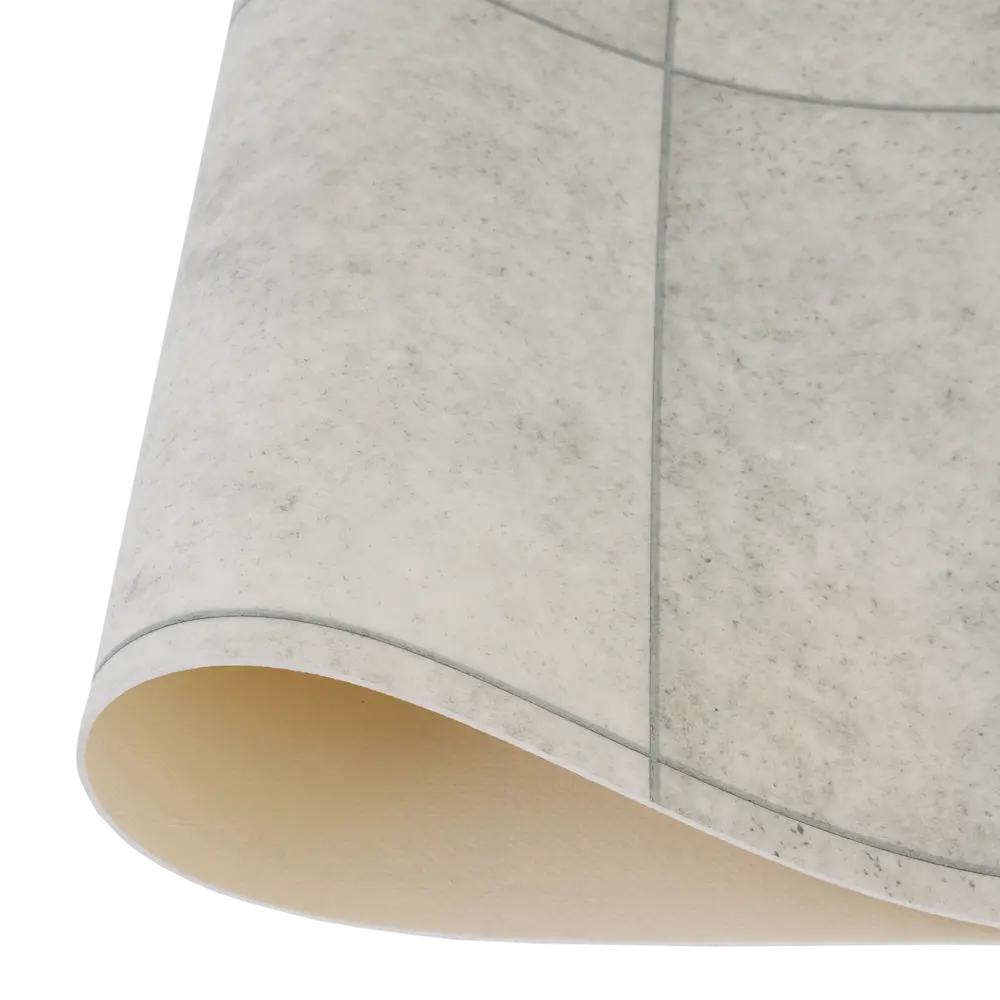 Линолеум «Сахара» 32 класс 2 м IVC STLM-2009412 - Вид №1