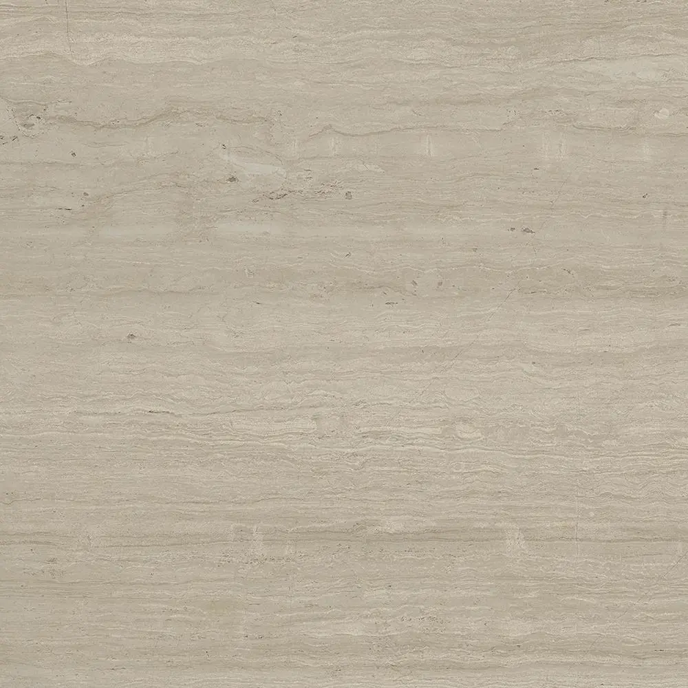 90611143 Плитка Eletto Ceramica Trevi Beige 507663001 42x42см 1.23м2 цвет бежевый, цена за упаковку STLM-0945354