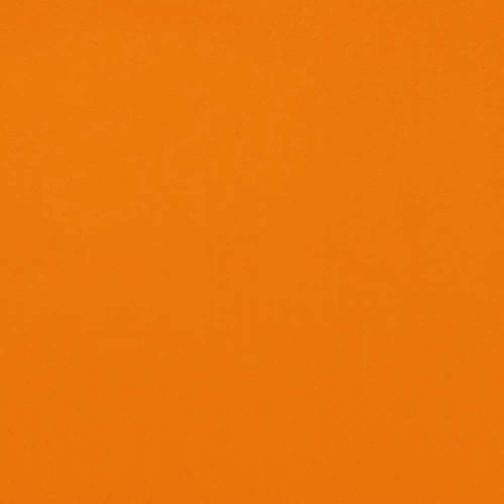Обои флизелиновые Inspire с эффектом окрашенных стен оранжевые 0.53х10 м эффект окрашенных стен STLM-2138604 - Вид №1