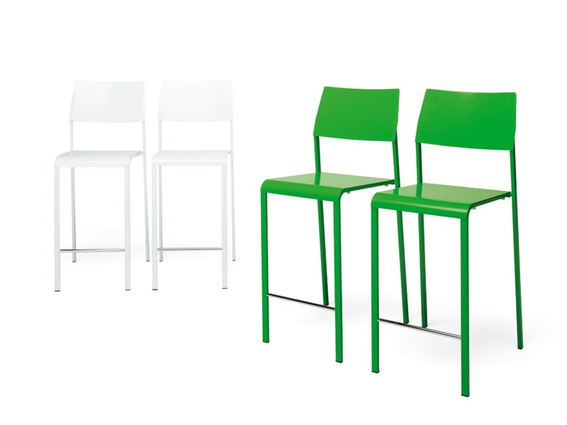 Табурет YDF Маргарита ARCH-00139612 - Вид №1