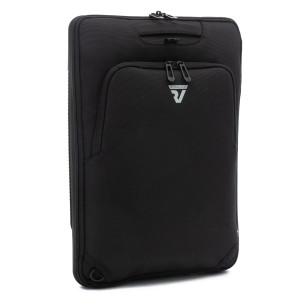9554-0001 Рюкзак 9554 Laptop Briefcase Roncato D-BOX