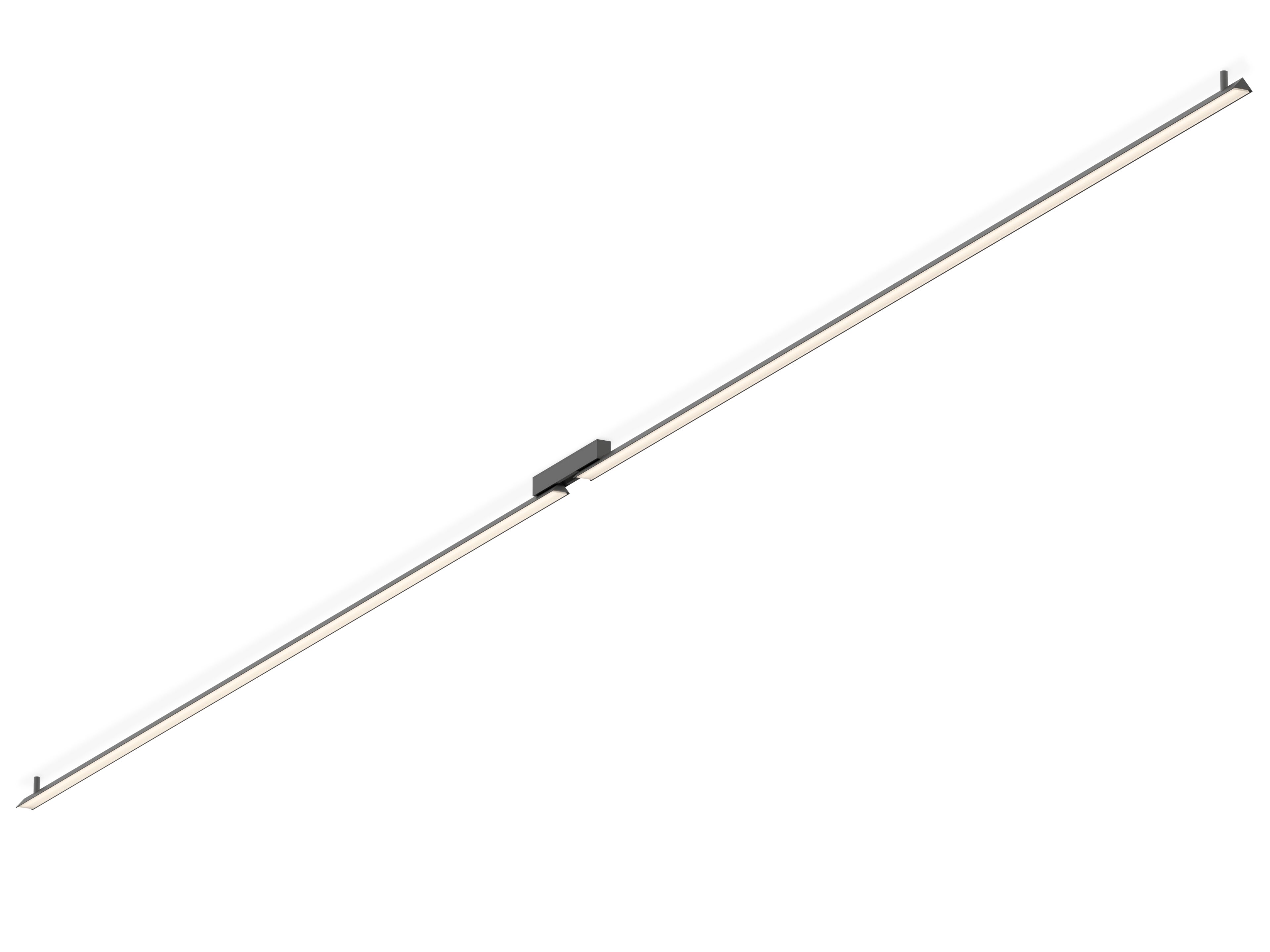 Светодиодный потолочный светильник Vibia Spa ARCH-00077023 - Вид №4