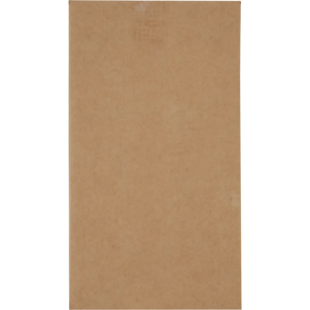 Фасад для кухонного ящика Руза 39.7x25.3 см Delinia ID ЛДСП цвет коричневый STLM-2013484 - Вид №5